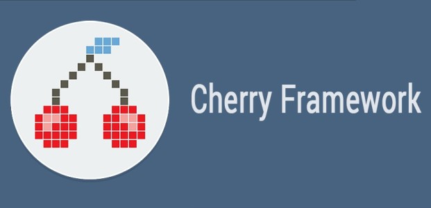 cherry-framework