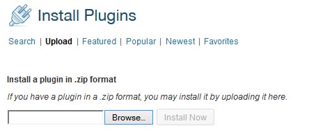 install-plugin