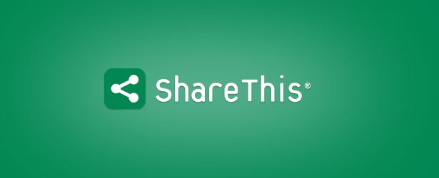 ShareThis-WordPress-Plugin