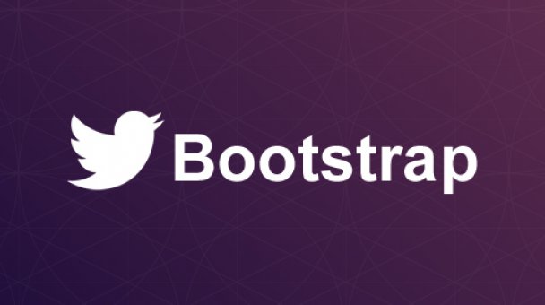 bootstrap based WordPress themes