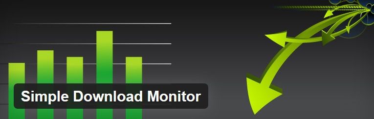 Simple Download Monitor