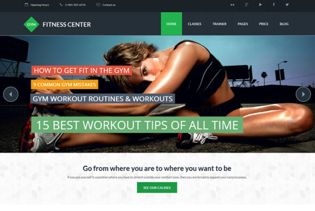 gym-sport-fitness-bootstrap-responsive-theme