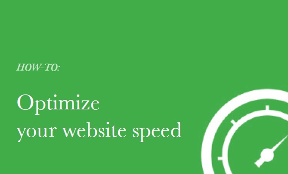 website+speed