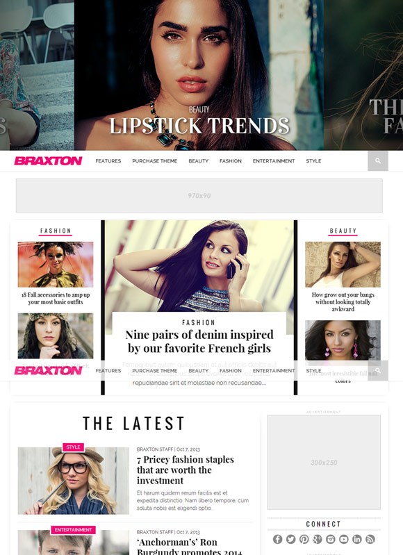 braxton-premium-wordpress-magazine-theme