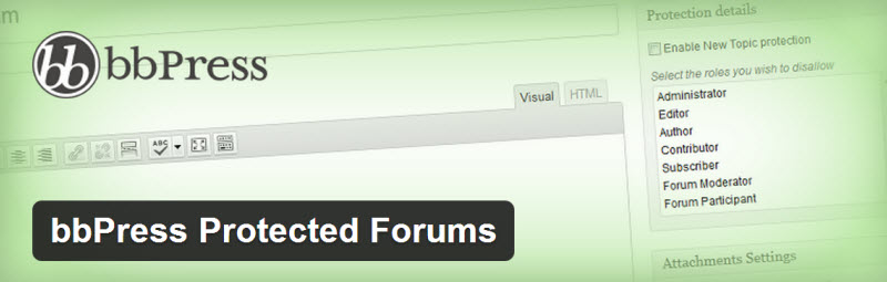 protected-forums