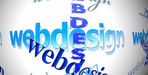 WordPress Theme Design