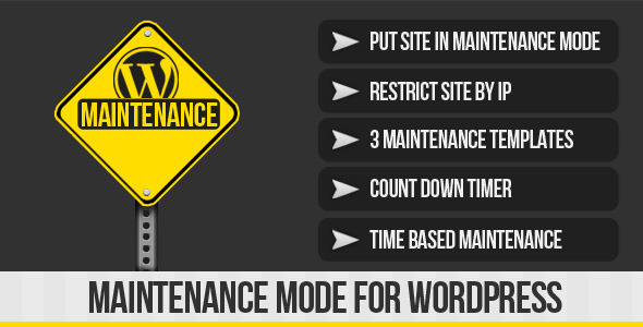 CGC Maintenance Mode Pro
