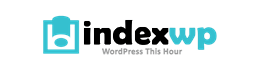 Indexwp logo