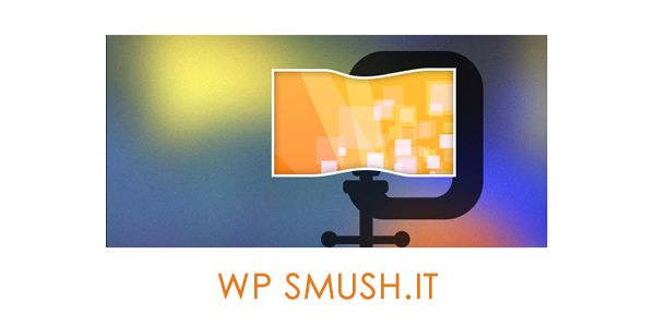 WP smush.it