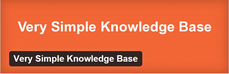 3-VerySimpleKnowledgeBase