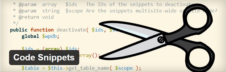 3-code-snippets